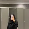 Tasmia Naeem