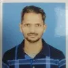 BIPIN kumar