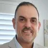 Domenic Morabito
