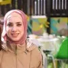 Nima Rayyan