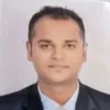 Rajvardhan Singh