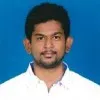 Srinivas Gangireddy