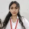 Shreya Khobragade