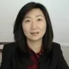 Julia Kim