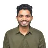 Pratik Ugalmugale
