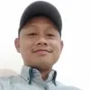 Muhammad Saiful Fahmi