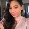 Andrea Alfaro