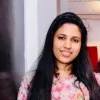 Udani Wijesinghe