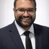 Dilen De Silva