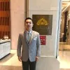 Surachai Manodumrongthum