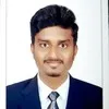 Hithendra Shettigar