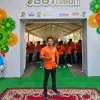 Assary Moeu