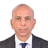 Mohd Aftab Alam