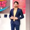 Amit Kumar