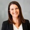 Jess Sigmund