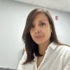 Beatriz Moya