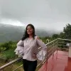 Reetu Sharma