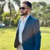 Syed Mahirul Islam