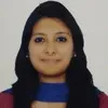 Geetanjali Pandey