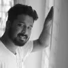 Manu Revath