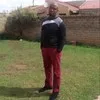 Sipho zwane
