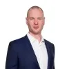 Andrew Dennis