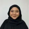 Rafiqah Mazelan