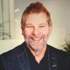 Daniel Rivet