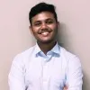 Pratik Tangadpalliwar
