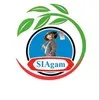 si Agam