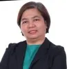 Josephine Dayego