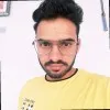 Surender kumar