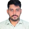 Nithin JP