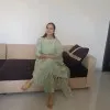 Ankita gaur