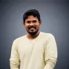 Dharun Kumar Chandrasekaran