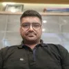 Anurag Shah