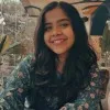 Anushka Bhardwaj