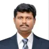 Ramachandran