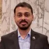 Pranabesh Ray