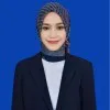 Lilla Prasasti Hermawan