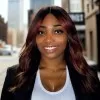 Keturah Bellamy