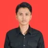 alfian adrianto
