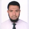 SABBIR AHMED