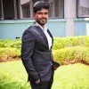 Prabu Manikandan
