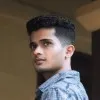 Prathik Venu