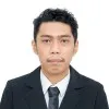 Morthon Joris Sergio Tambolang