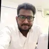 Deepak Krishna