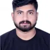 Omal Ek