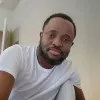 Ayodeji Adeogun