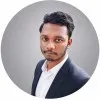 CA Jeevan Kumar